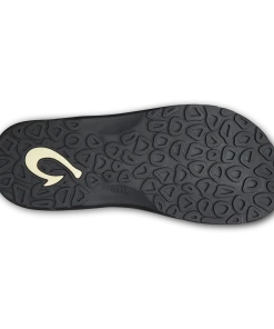 Olukai Footwear M's Ohana Sandals - Kona