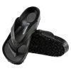 Vamosoutdoors Unisex Birkenstock EVA Sandals - Honolulu Black