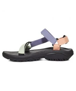 Teva WOMENS W's Hurricane XLT 2 - Sherbert