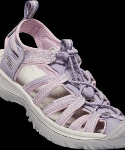 Vamosoutdoors Women’s Whisper - Lavender