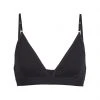 Smartwool W's Merino Siren Bra - Black