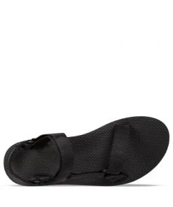 Teva W's Midform Universal- Black WOMENS