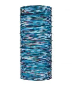 Vamosoutdoors Original Buff - Blue