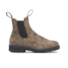 Blundstone Women's Series 1351 - Rustic Brown