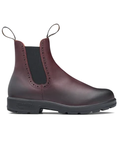 Blundstone Women's Series 1352 - Shiraz Footwear