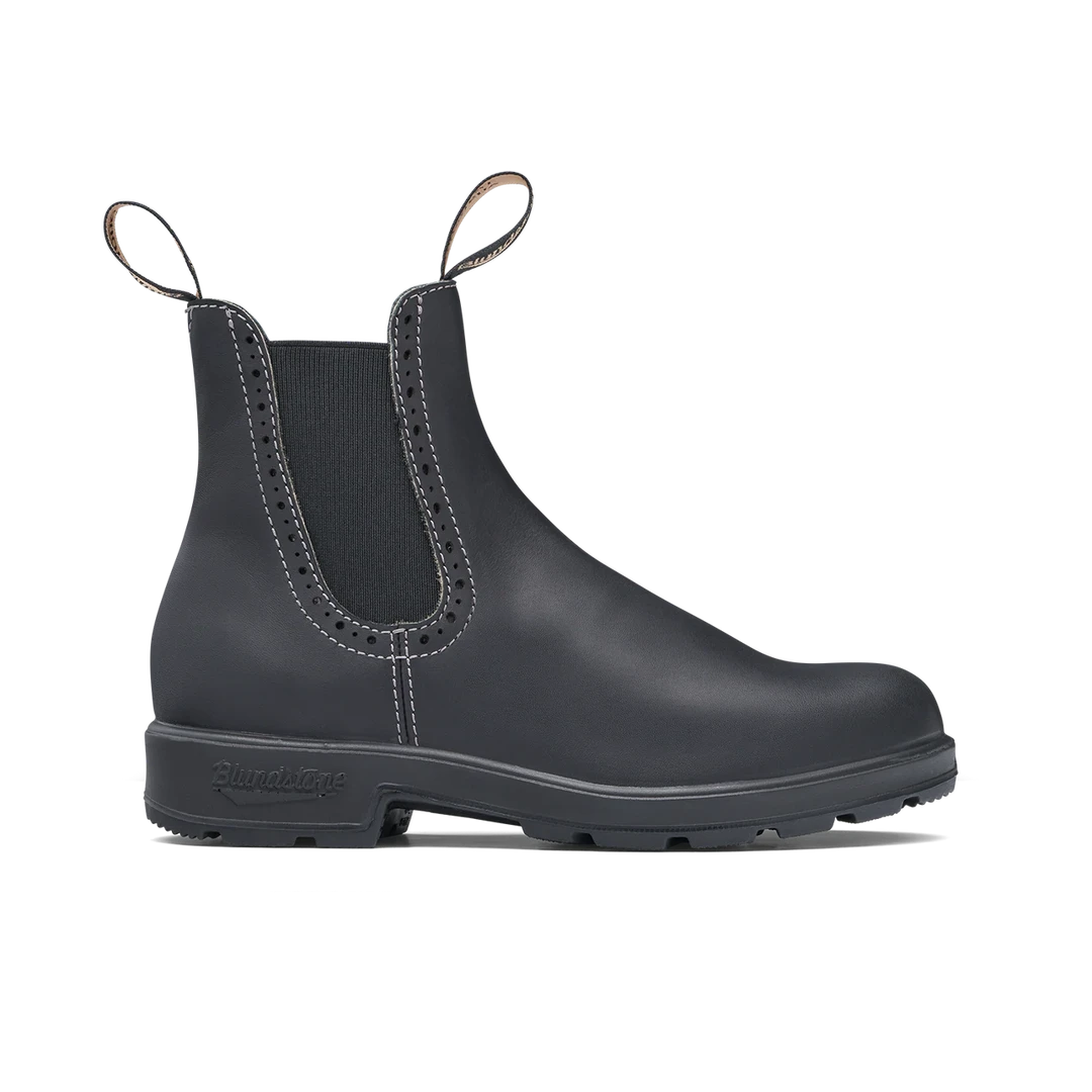 Blundstone Women's Series 1448 - Black Footwear