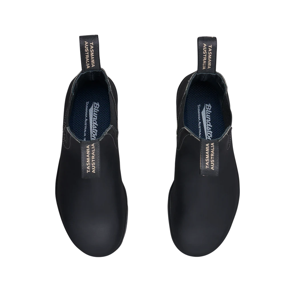 Blundstone Women's Series 1448 - Black Footwear
