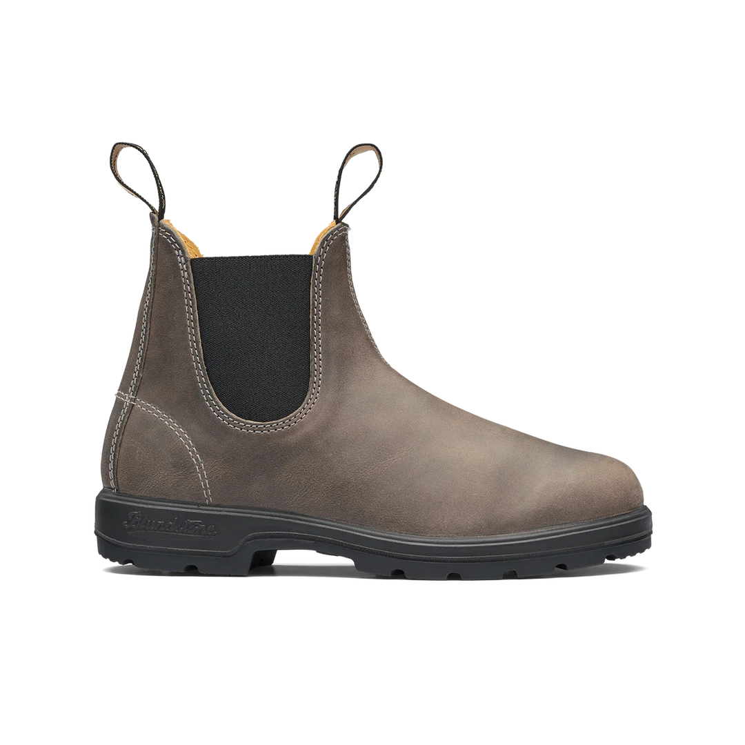 Blundstone Classic 1469 - Steel Grey