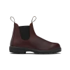 Blundstone Classic 2130 - Auburn