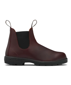 Blundstone Classic 2130 - Auburn