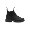 Blundstone Kids 531 - Black Blundstones