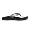 Olukai W's Ohana Sandals - Pewter