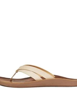 Vamosoutdoors W's Kaekae Sandals