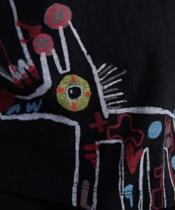 Desigual WOMENS Roma Shirt