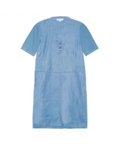 Vamosoutdoors WOMENS Dress - 23001906