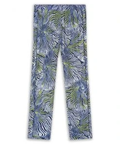 Vamosoutdoors WOMENS Night Sky Trousers - 24001799