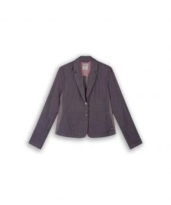 Sandwich Jacket - 25001642