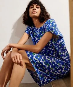 Sandwich WOMENS Dress - 23001900 | Stylish & Comfortable Women's Dress 12 Sandwich WOMENS Dress - 23001900