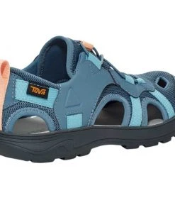 Teva WOMENS W's Walhalla NU