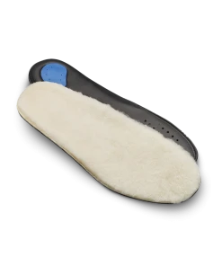 Blundstone Sheepskin Footbed WOMENS