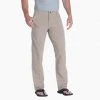 Kuhl Pants Slax- Dessert Khaki 32" LENGTH