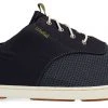 Olukai Men's Nohea Moku - Onyx