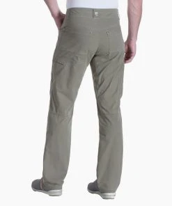 Kuhl Pants Revolvr Pant - Khaki