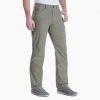 Kuhl Pants Revolvr Pant - Khaki