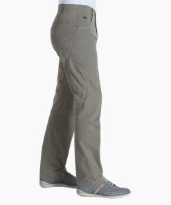 Kuhl Pants Revolvr Pant - Khaki