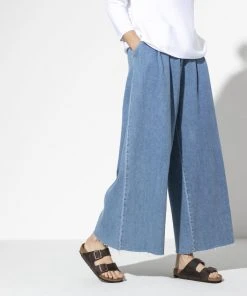 Birkenstock Arizona Oiled Leather Sandals - Habana, Narrow & Regular Fit (Men & Women) 13 Birkenstock Arizona Oiled Leather Habana - Narrow And Regular