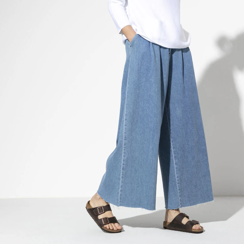 Birkenstock Arizona Oiled Leather Sandals - Habana, Narrow & Regular Fit (Men & Women) 7 Birkenstock Arizona Oiled Leather Habana - Narrow And Regular