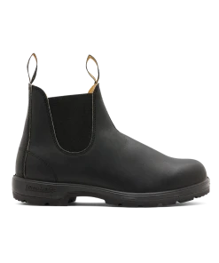 Blundstone Footwear Classic 558 - Black