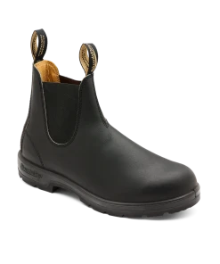Blundstone Footwear Classic 558 - Black