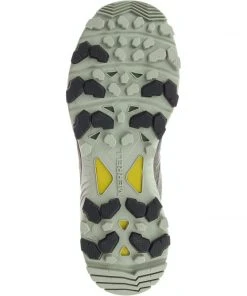 Vamosoutdoors Men's MQM Flex 2 Non-Waterproof Hiking Shoes - Merrell Footwear for Outdoor Adventures 17 Vamosoutdoors Men's MQM Flex 2 Non-Waterproof