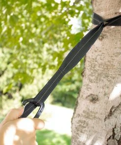 ENO Hammocks ENO Straps