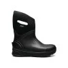Vamosoutdoors Footwear Ms Bozeman Mid 71972 - Black