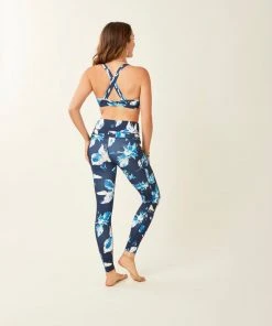 Vamosoutdoors WOMENS W's Platte Tight- Stargazer