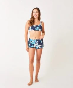 Vamosoutdoors W's Lorenzo Short - Stargazer