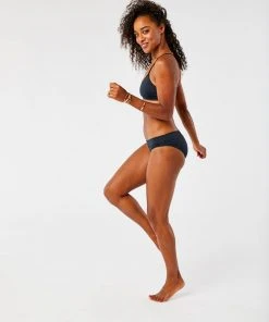 Vamosoutdoors WOMENS W's Stinson Top - Black