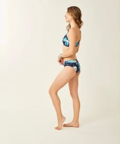 Vamosoutdoors W's Stinson Top - Stargazer