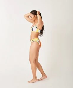 Vamosoutdoors W's Stinson Top - Terra WOMENS