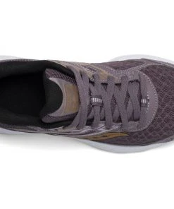 Vamosoutdoors Women's Cohesion 13 - Dusk/Blush Footwear