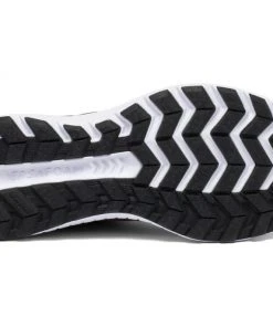 Vamosoutdoors Women's Cohesion 13 - Dusk/Blush Footwear