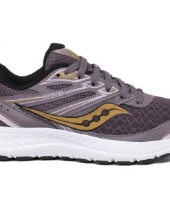 Vamosoutdoors Women's Cohesion 13 - Dusk/Blush Footwear