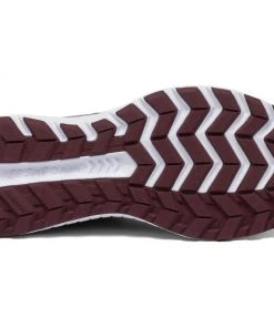 Vamosoutdoors Footwear Men's Cohesion 13 - Alloy/Brick