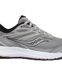 Vamosoutdoors Footwear Men's Cohesion 13 - Alloy/Brick