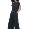 Indyeva WOMENS EPESI Pants - Black