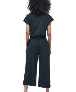 Indyeva WOMENS EPESI Pants - Black