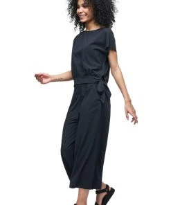 Indyeva WOMENS EPESI Pants - Black