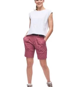 Indyeva WOMENS GOMA Top - Daisy